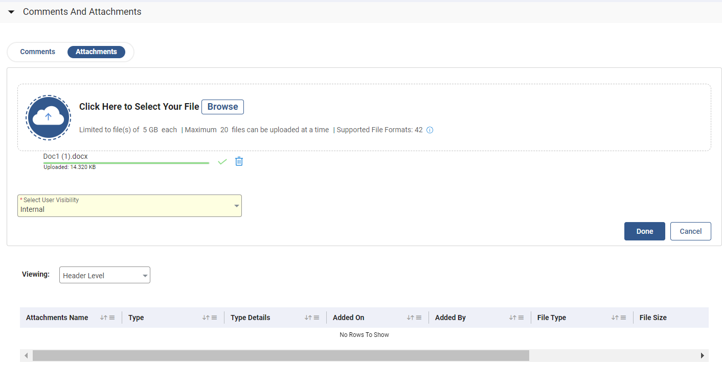 A screenshot of a computer

Description automatically generated